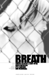 Breath