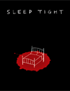 Sleep Tight