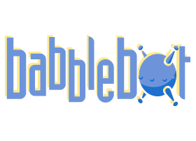 Babblebot