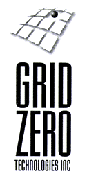 Grid Zero